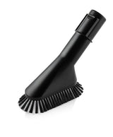 Aspiradora Eta121290000 Gold Power Stick, Inalámbrica, Autonomía 35 Min, Contenedor De Polvo 0,4 L, Color Crema