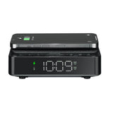 Despertador Aiwa Cr-30 Radio Fm