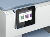 EAN 0195908882510 - HP ENVY Inspire 7220e All-in-One Printer Inyección de tinta térmica A4 4800 x 1200 DPI 15 ppm Wifi imagen 17