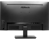 EAN 4710483945762 - Asrock Phantom Gaming pantalla para PC 68,6 cm (27") 2560 x 1440 Pixeles Quad HD LED Negro imagen 5
