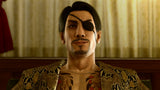 EAN 4020628547950 - SEGA Yakuza Kiwami 2 imagen 3