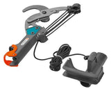 Tijera De Pértiga Combisystem De Gardena