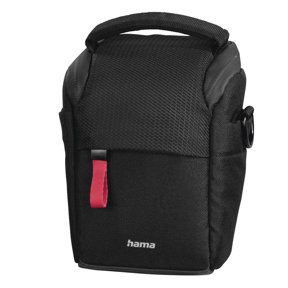 Hama Camera Bag Matera 90 Black 121334