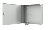 Efb Elektronik Efb 53605.1v2 Mini-Wandverteiler Spleissgeh. B 290 X H 320 T 88mm