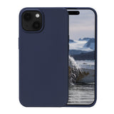 EAN 5711428018274 - dbramante1928 Greenland funda para teléfono móvil Azul imagen 1