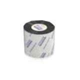 Cmp-30 30ii Paper Roll 80mm56mmsupl