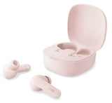 Philips Tat2100pk/00 Pink