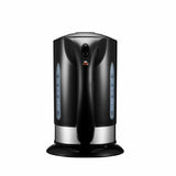 EAN 5908269350896 - Zelmer ZCK7630B tetera eléctrica 1,7 L 1850 W Negro imagen 3