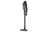 EAN 8806095052878 - Samsung VS20C852FTB Aspiradora escoba 2 en 1 Batería Secar Sin bolsa 580 W Negro, Azul imagen 2