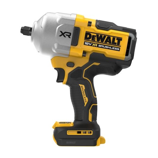 Dewalt Dcf961nt-Xj Akku-Schlagschrauber