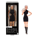 EAN 0194735261024 - Barbie Signature JBH71 muñeca imagen 1