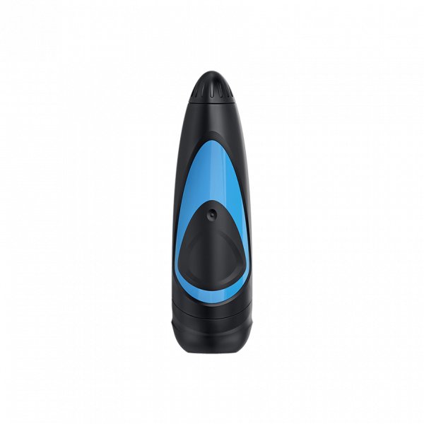 Masturbador Masculino Satisfyer Men