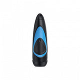 Masturbador Masculino Satisfyer Men