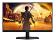 EAN 4038986642606 - AOC Q27G42XEP pantalla para PC 68,6 cm (27") 2560 x 1440 Pixeles Quad HD LCD Negro, Rojo imagen 1