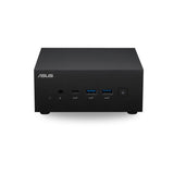 EAN 4711387096741 - ASUS ExpertCenter PN64-S5017MDE1 Intel® Core™ i5 i5-13500H 8 GB DDR5-SDRAM 256 GB SSD Mini PC Negro imagen 1