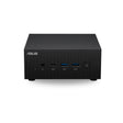 EAN 4711387084236 - ASUS ExpertCenter PN64-BB7004MDE1 Mini PC Negro i7-13700H imagen 1