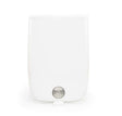 EAN 5060409600718 - Meaco DD8L deshumidificador 2 L 48 dB 330 W Blanco imagen 1