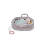 Zapf Creation Baby Born® Caja De Música Para Bebés Berta 839331