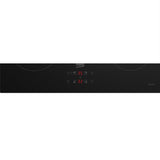 EAN 8690842215575 - Beko HII 64400 MT hobs Negro Integrado 60 cm Con placa de inducción 4 zona(s) imagen 6