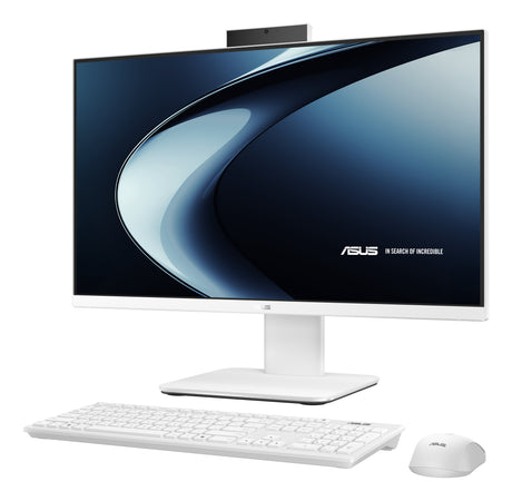 EAN 4711636021500 - ASUS V400 AiO V440VAK-WPC105W Intel® Core™ i3 60,5 cm (23.8") 1920 x 1080 Pixeles PC todo en uno DDR5-SDR imagen 9