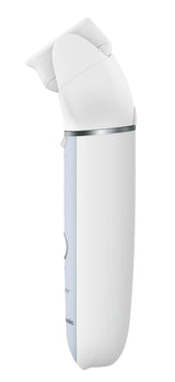 Panasonic Es-Ey90 60 Pinzas Azul, Blanco