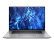 EAN 0198828385925 - HP ZBook Studio G11 Intel Core Ultra 7 165H Estación de trabajo móvil 40,6 cm (16") WUXGA 32 GB DDR5-SDRA imagen 1