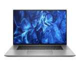 EAN 0198828385925 - HP ZBook Studio G11 Intel Core Ultra 7 165H Estación de trabajo móvil 40,6 cm (16") WUXGA 32 GB DDR5-SDRA imagen 1