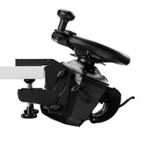 Lenkrad Thrumm. T128 Simtask Pack Ff Wheel Xbo Pc Retail