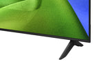 Lg Electronics 65nu800b6la.Aeeq (Null Cm (Null Zoll)) 65nu800b6la.Aeeq
