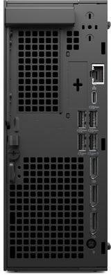 Pc Dell Pro Max Micro Fcm2250 Cu5 245 16gb 512ssd W11 Pro 3y Basic Onsite