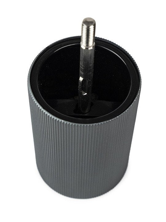 Molinillo Ne  De Pimienta Carbono