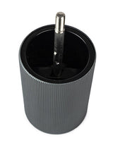 Molinillo Ne  De Pimienta Carbono