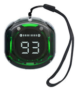 Tracer Auriculares T1 Neo Tws Bt