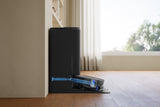 Ecovacs Deebot T90 Pro Omni Saug-Wischroboter