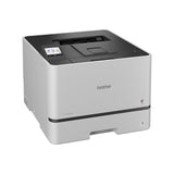 EAN 4977766841207 - Brother HL-L8430CDW impresora láser Color 2400 x 600 DPI A4 Wifi imagen 2