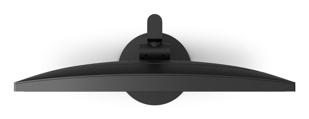 Sony Inzone M9ii - 27"  4k  Ips  160hz  Hdr