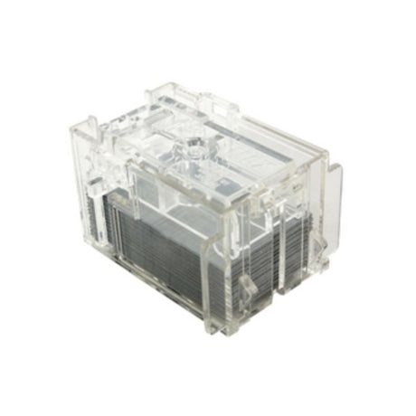 EAN 4549292026801 - Canon 0148C001 cartucho de grapas imagen 1