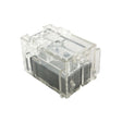 EAN 4549292026801 - Canon 0148C001 cartucho de grapas imagen 1