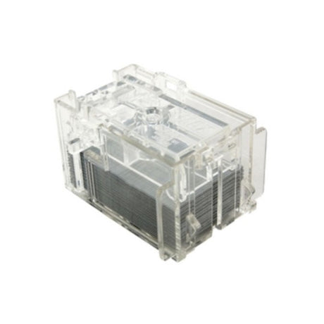 EAN 4549292026801 - Canon 0148C001 cartucho de grapas imagen 1