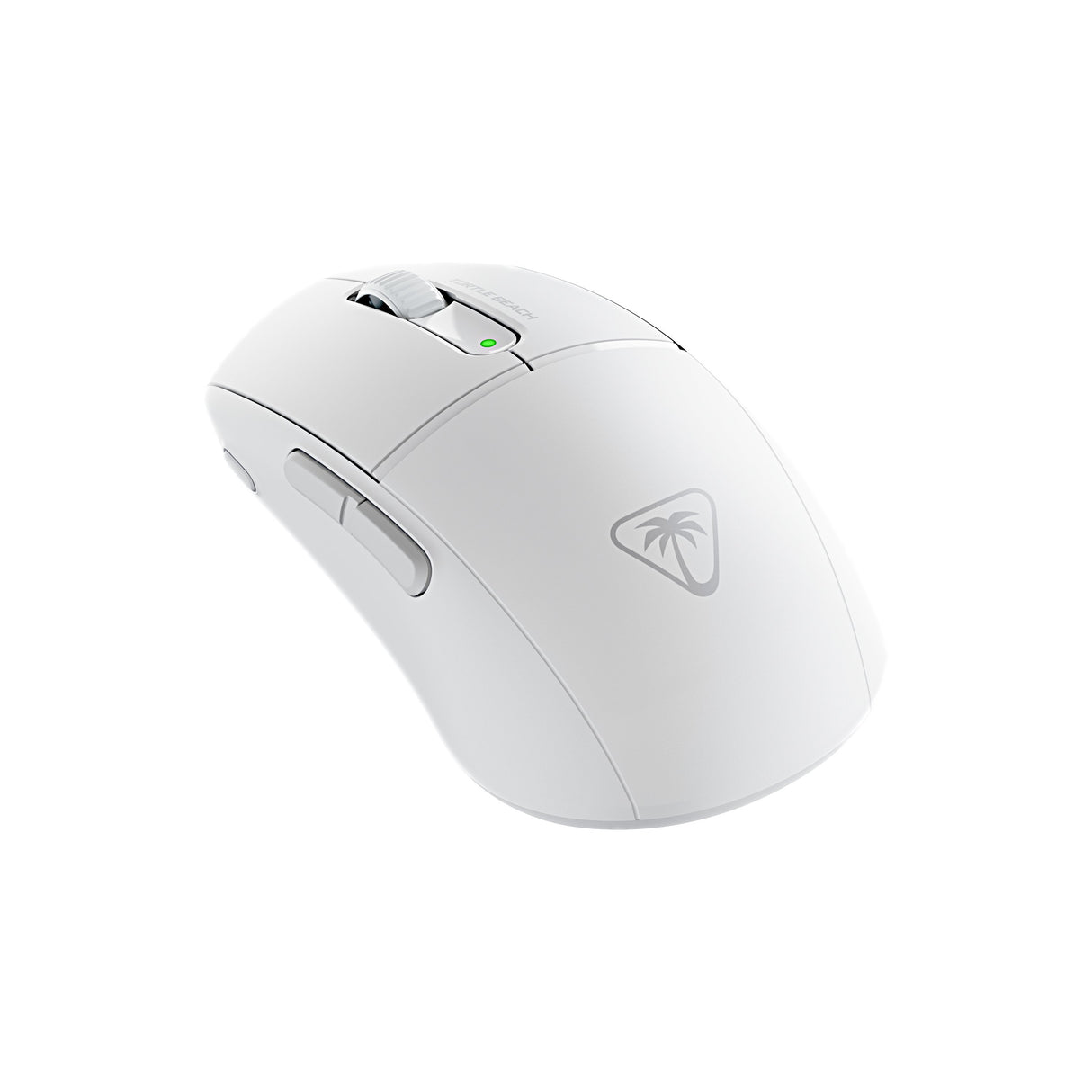 EAN 0731855721016 - Turtle Beach Burst II Air ratón Juego mano derecha RF Wireless + Bluetooth Óptico 26000 DPI imagen 3