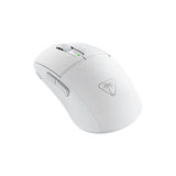 EAN 0731855721016 - Turtle Beach Burst II Air ratón Juego mano derecha RF Wireless + Bluetooth Óptico 26000 DPI imagen 3