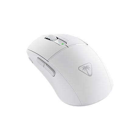 EAN 0731855721016 - Turtle Beach Burst II Air ratón Juego mano derecha RF Wireless + Bluetooth Óptico 26000 DPI imagen 3
