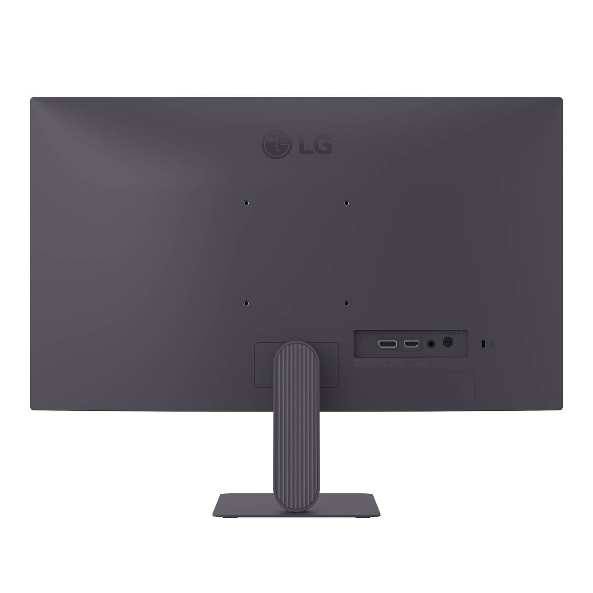 EAN 8806096571583 - LG 24G411A-B pantalla para PC 61 cm (24") 1920 x 1080 Pixeles Full HD LCD Negro imagen 4