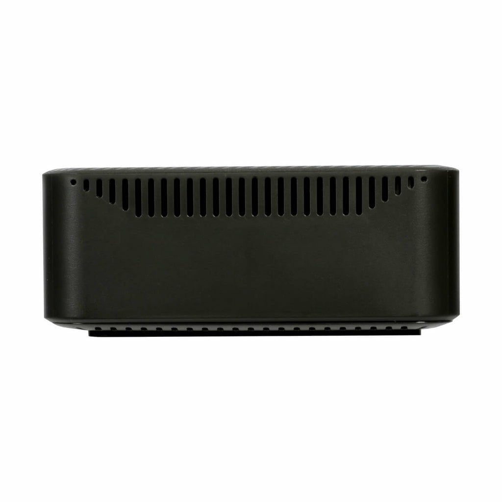 Targus Dockingmation Usb4 100w Usb4 Triple Video