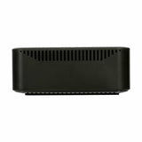 Targus Dockingmation Usb4 100w Usb4 Triple Video