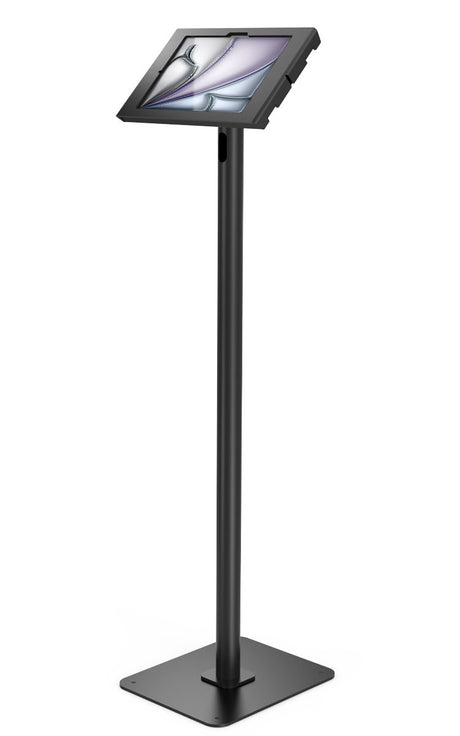 EAN 0810157344106 - Compulocks 150B11APXB soporte de seguridad para tabletas 27,9 cm (11") imagen 1