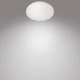 EAN 8718699729073 - Philips Funcional 8718699729073 iluminación de techo Bombilla(s) no reemplazable(s) LED imagen 2