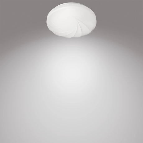 EAN 8718699729073 - Philips Funcional 8718699729073 iluminación de techo Bombilla(s) no reemplazable(s) LED imagen 2