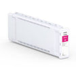 EAN 8715946692838 - Epson UltraChrome XD3 cartucho de tinta 1 pieza(s) Magenta imagen 1