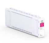 EAN 8715946692838 - Epson UltraChrome XD3 cartucho de tinta 1 pieza(s) Magenta imagen 1